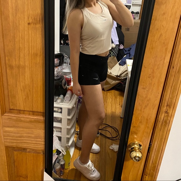 NEW Nike Infinite Running Tank Top - Picture 10 of 16